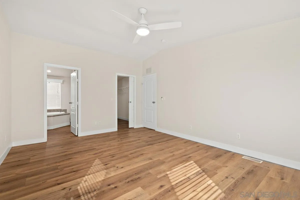 9500 Harritt Road, Unit 196 Lakeside, CA 92040 - Photo 16 of 41 Gallery Image 16
