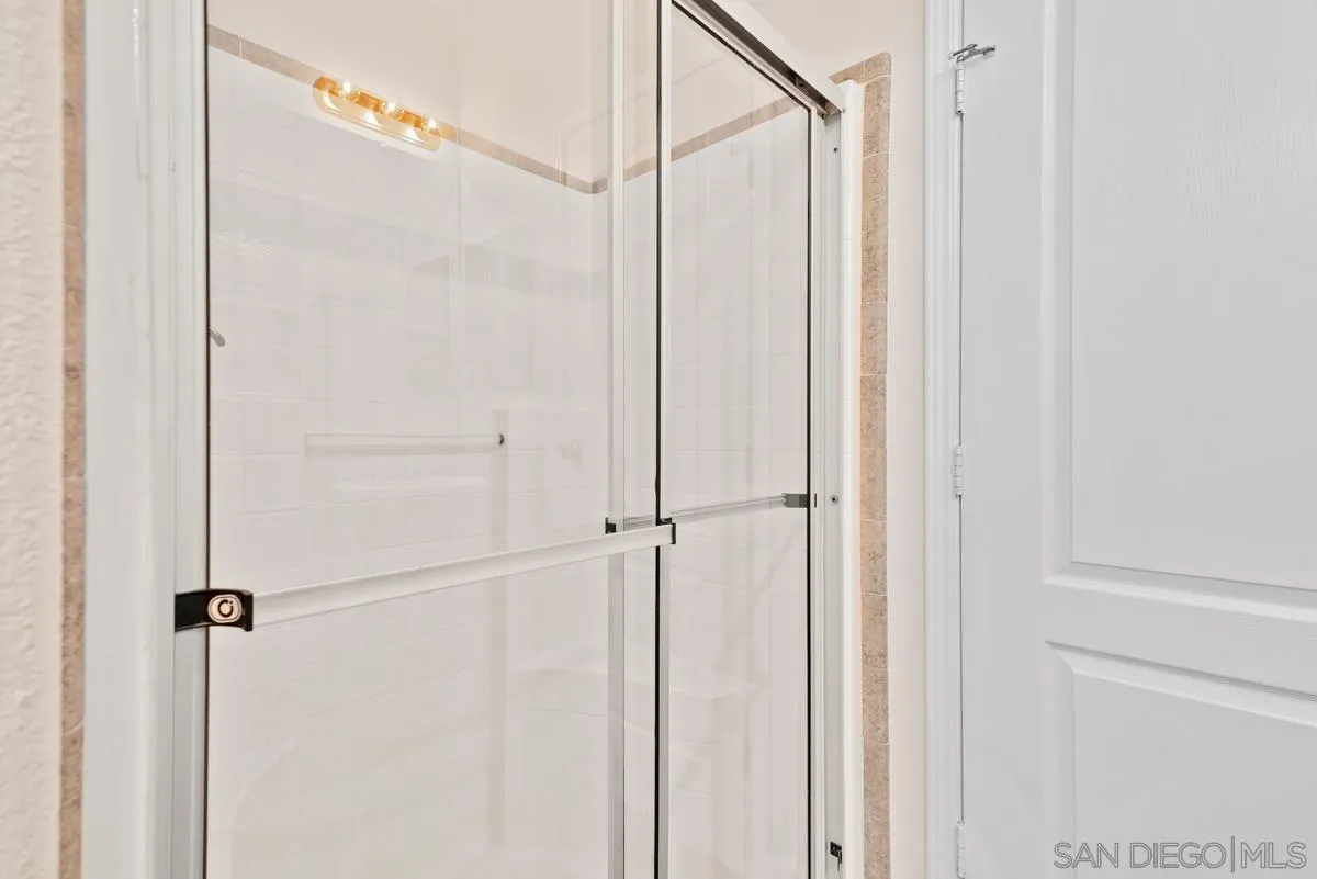 9500 Harritt Road, Unit 196 Lakeside, CA 92040 - Photo 19 of 41 Gallery Image 19