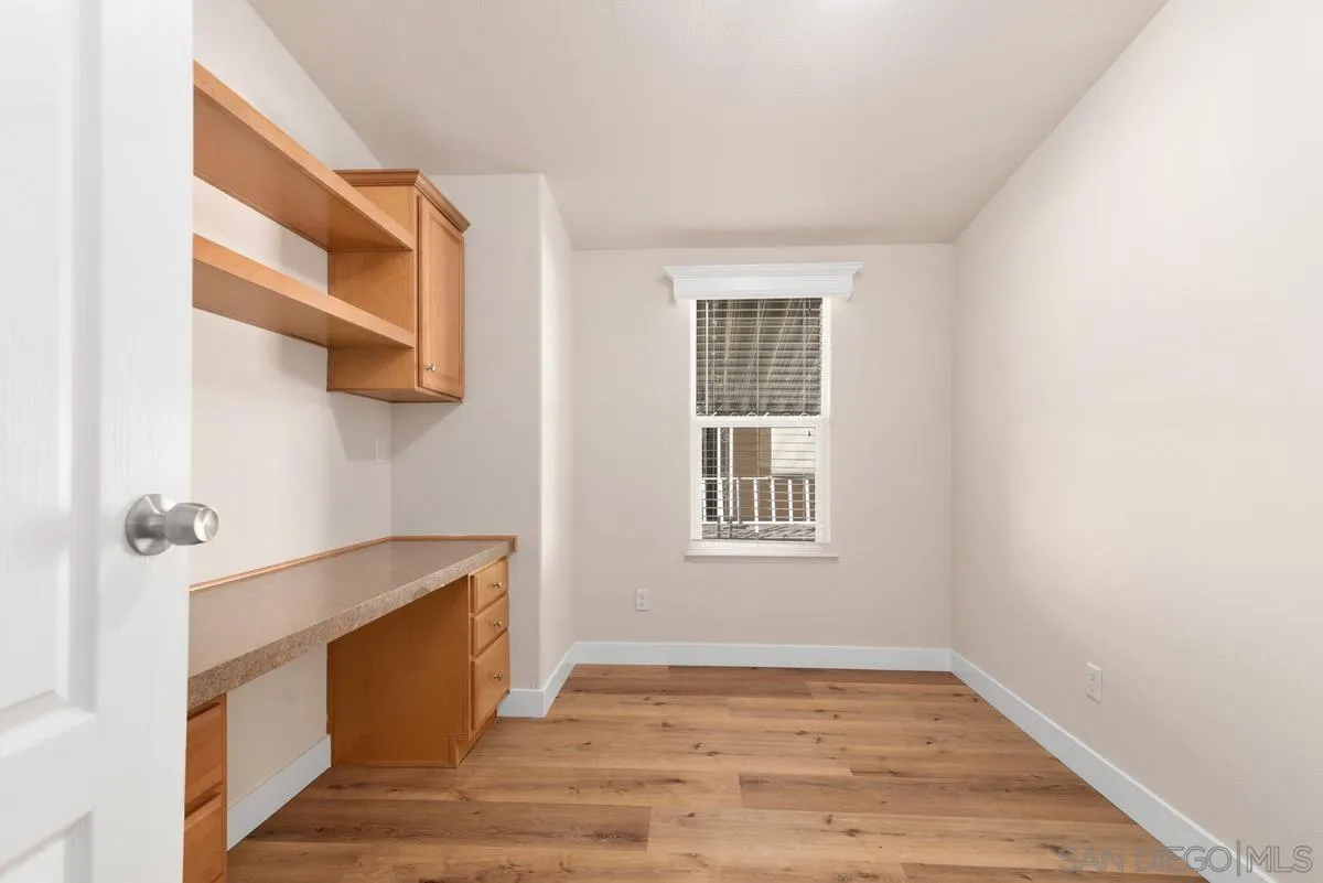 9500 Harritt Road, Unit 196 Lakeside, CA 92040 - Photo 20 of 41 Gallery Image 20