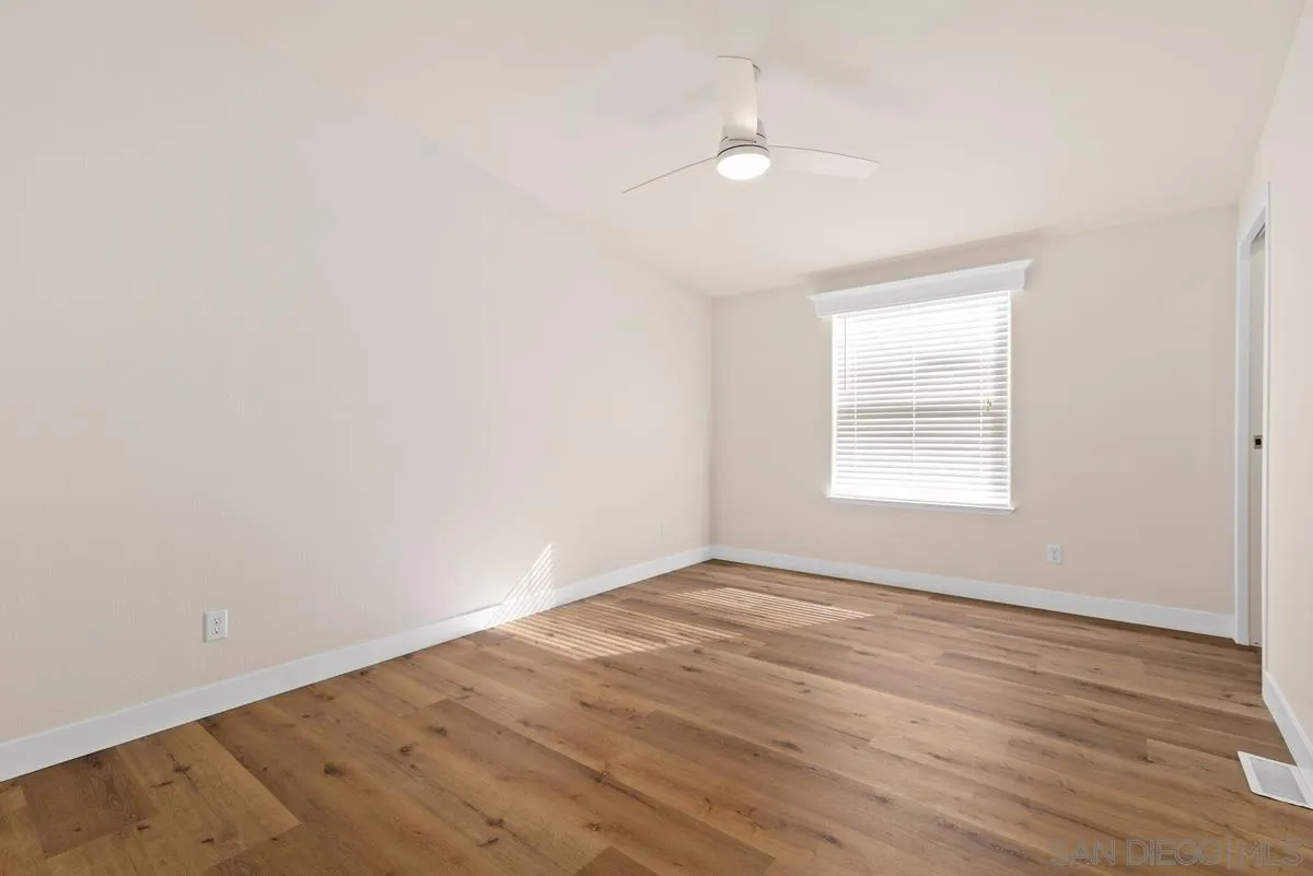 9500 Harritt Road, Unit 196 Lakeside, CA 92040 - Photo 21 of 41 Gallery Image 21
