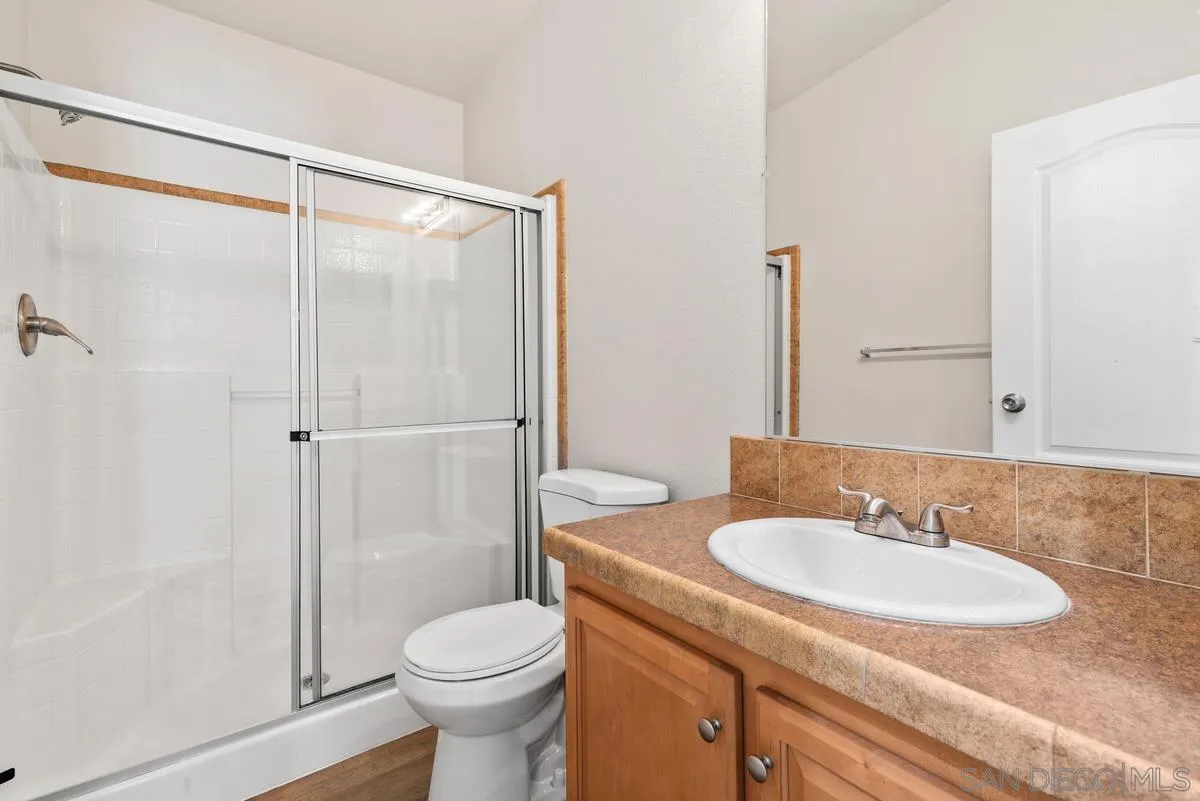 9500 Harritt Road, Unit 196 Lakeside, CA 92040 - Photo 22 of 41 Gallery Image 22