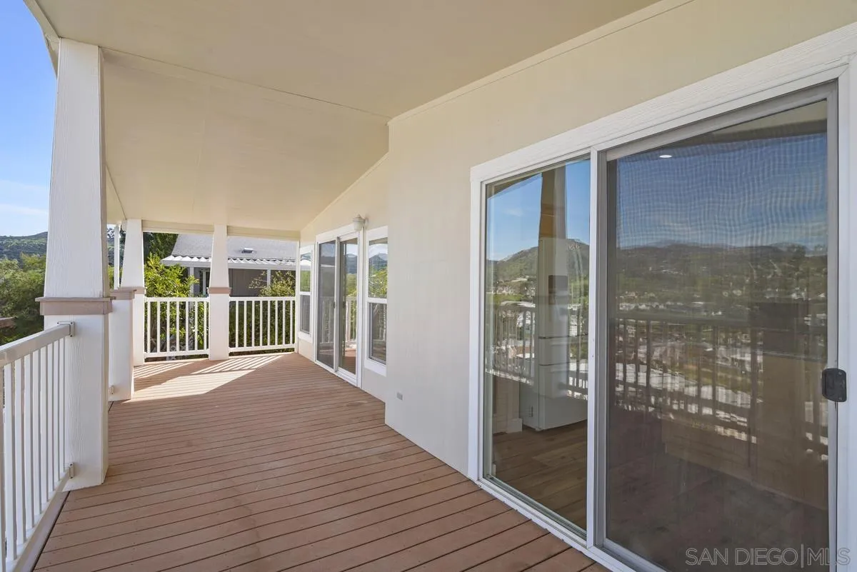 9500 Harritt Road, Unit 196 Lakeside, CA 92040 - Photo 25 of 41 Gallery Image 25