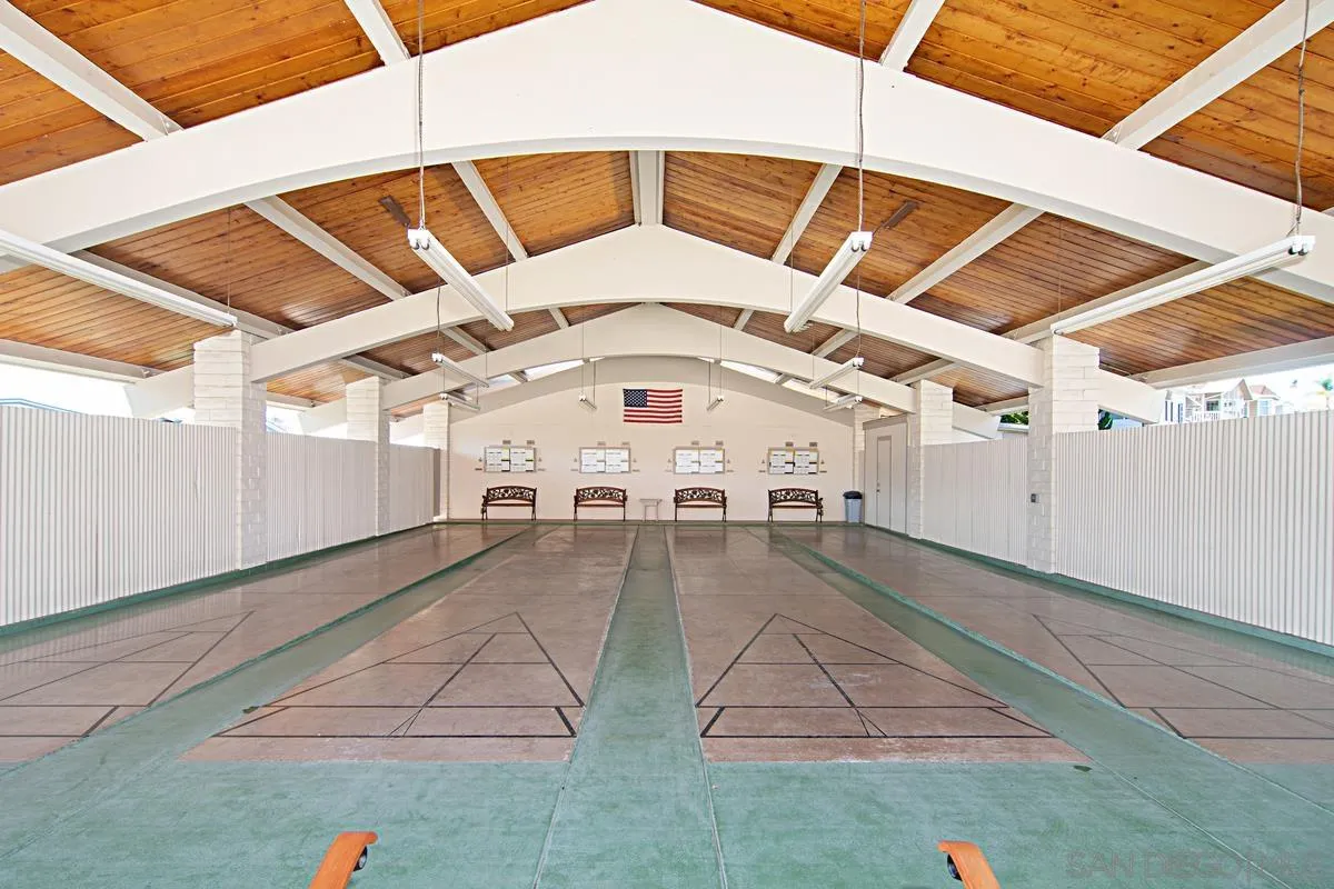 9500 Harritt Road, Unit 196 Lakeside, CA 92040 - Photo 31 of 41 Gallery Image 31