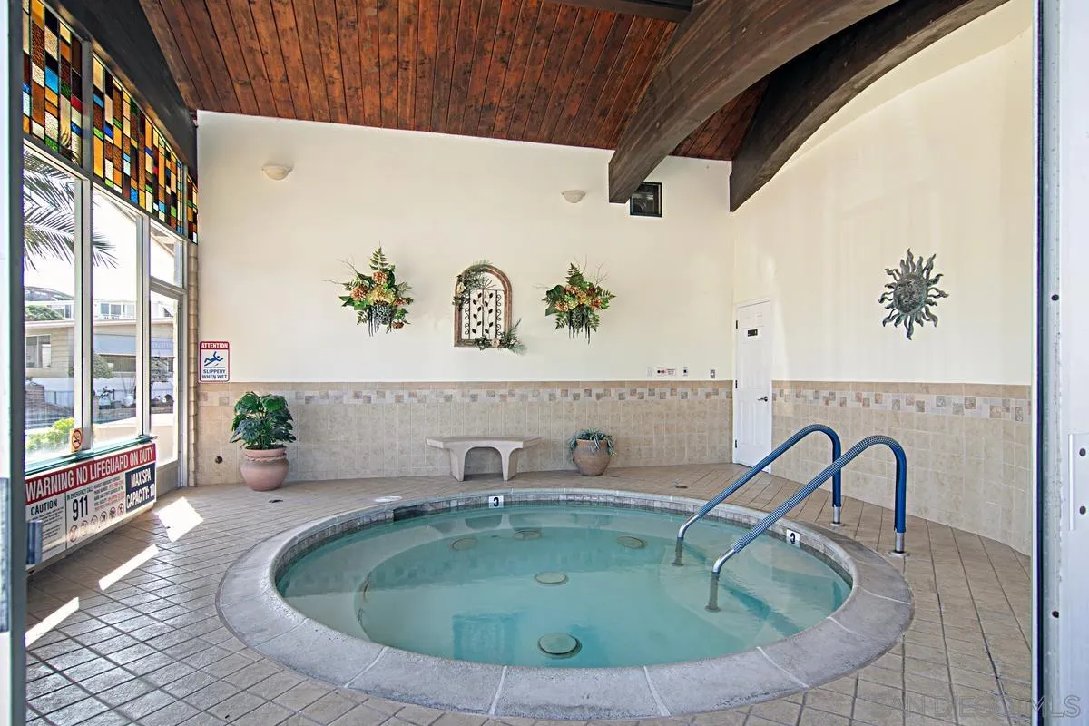 9500 Harritt Road, Unit 196 Lakeside, CA 92040 - Photo 34 of 41 Gallery Image 34
