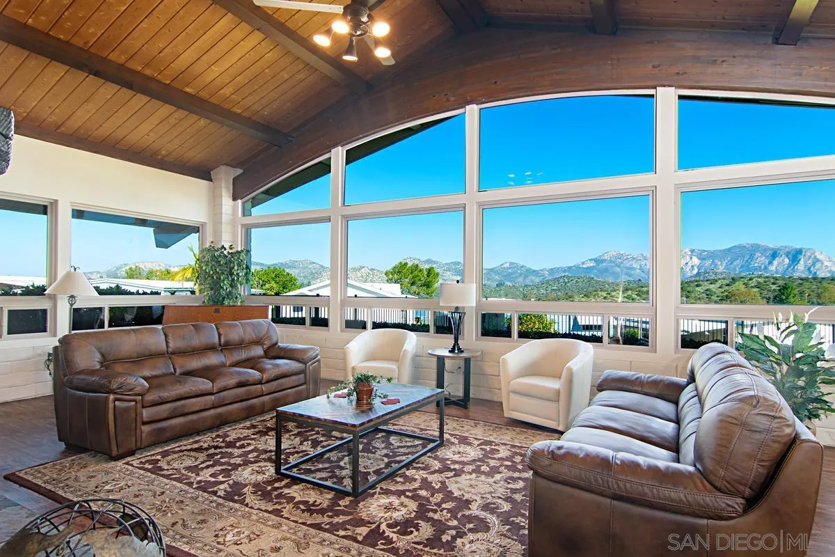 9500 Harritt Road, Unit 196 Lakeside, CA 92040 - Photo 35 of 41 Gallery Image 35