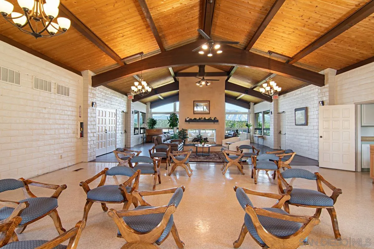9500 Harritt Road, Unit 196 Lakeside, CA 92040 - Photo 36 of 41 Gallery Image 36