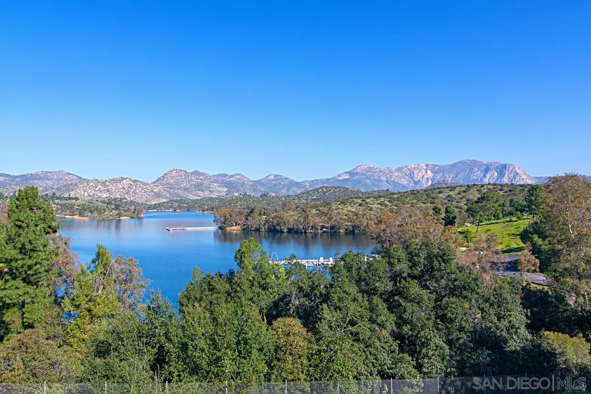 9500 Harritt Road, Unit 196 Lakeside, CA 92040 - Photo 39 of 41 Gallery Image 39
