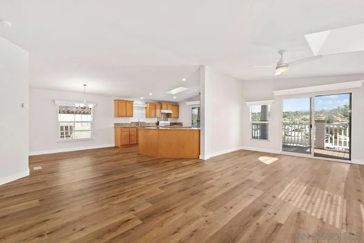 9500 Harritt Road, Unit 196 Lakeside, CA 92040 - Photo 5 of 41 Gallery Image 5