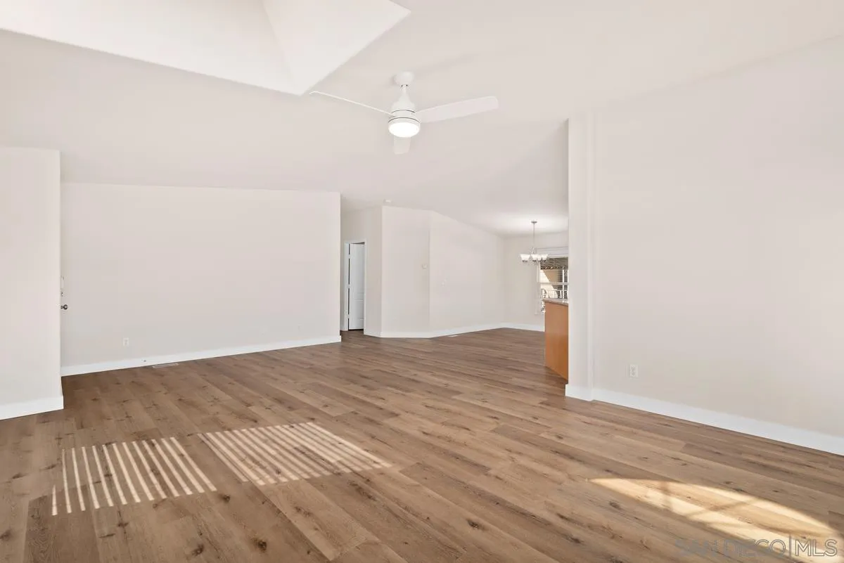 9500 Harritt Road, Unit 196 Lakeside, CA 92040 - Photo 7 of 41 Gallery Image 7