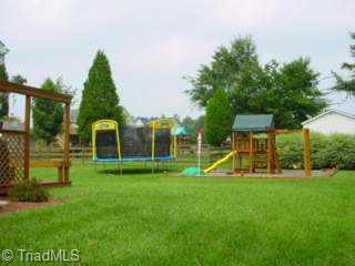 4635 Fieldspring Road Clemmons, NC 27012 - Photo 2 of 8 Other.