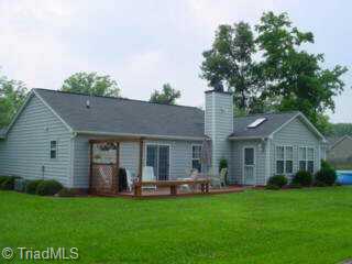 4635 Fieldspring Road Clemmons, NC 27012 - Photo 3 of 8 Other.