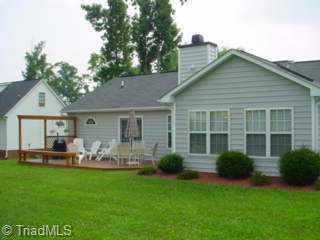 4635 Fieldspring Road Clemmons, NC 27012 - Photo 4 of 8 Other.