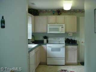4635 Fieldspring Road Clemmons, NC 27012 - Photo 5 of 8 Other.