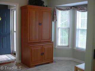 4635 Fieldspring Road Clemmons, NC 27012 - Photo 6 of 8 Other.