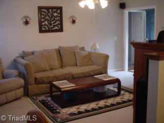 4635 Fieldspring Road Clemmons, NC 27012 - Photo 8 of 8 Other.