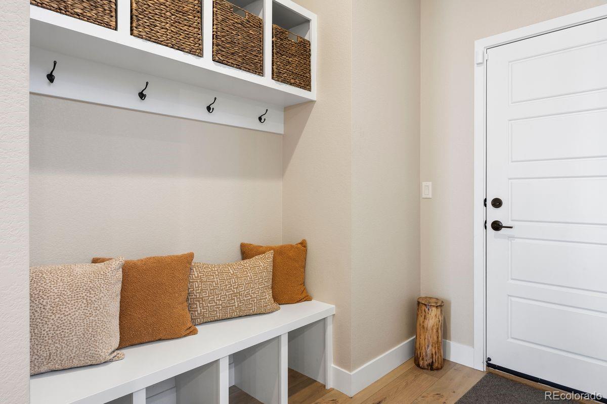 6239 Stable View Street Castle Pines, CO 80108 - Photo 14 of 40