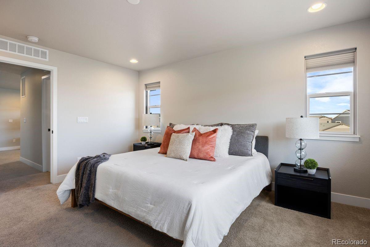 6239 Stable View Street Castle Pines, CO 80108 - Photo 17 of 40