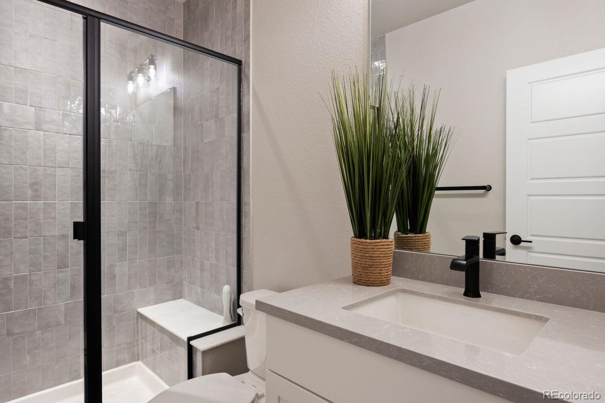 6239 Stable View Street Castle Pines, CO 80108 - Photo 19 of 40