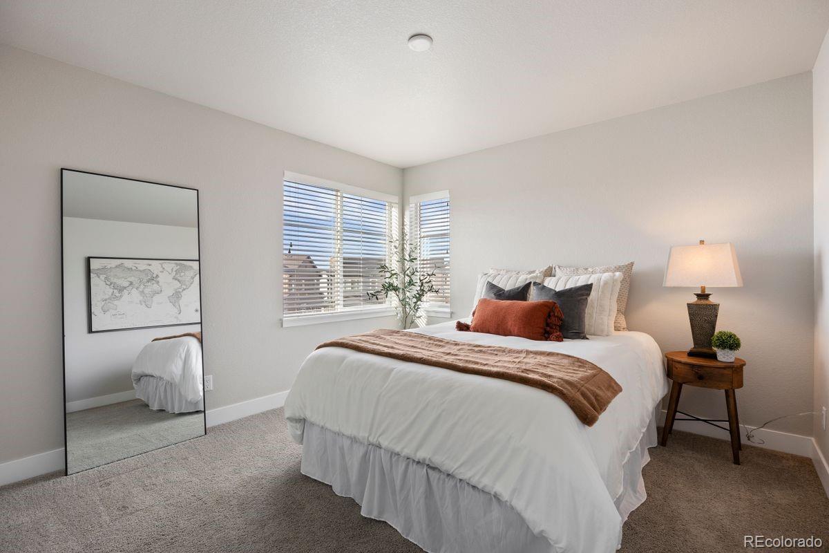 6239 Stable View Street Castle Pines, CO 80108 - Photo 20 of 40