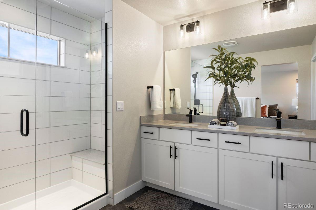 6239 Stable View Street Castle Pines, CO 80108 - Photo 21 of 40