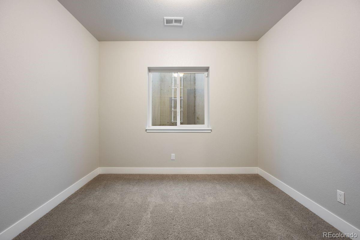 6239 Stable View Street Castle Pines, CO 80108 - Photo 26 of 40