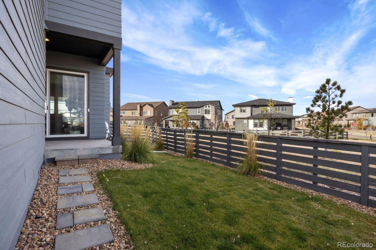 6239 Stable View Street Castle Pines, CO 80108 - Photo 28 of 40