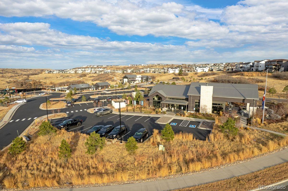 6239 Stable View Street Castle Pines, CO 80108 - Photo 34 of 40
