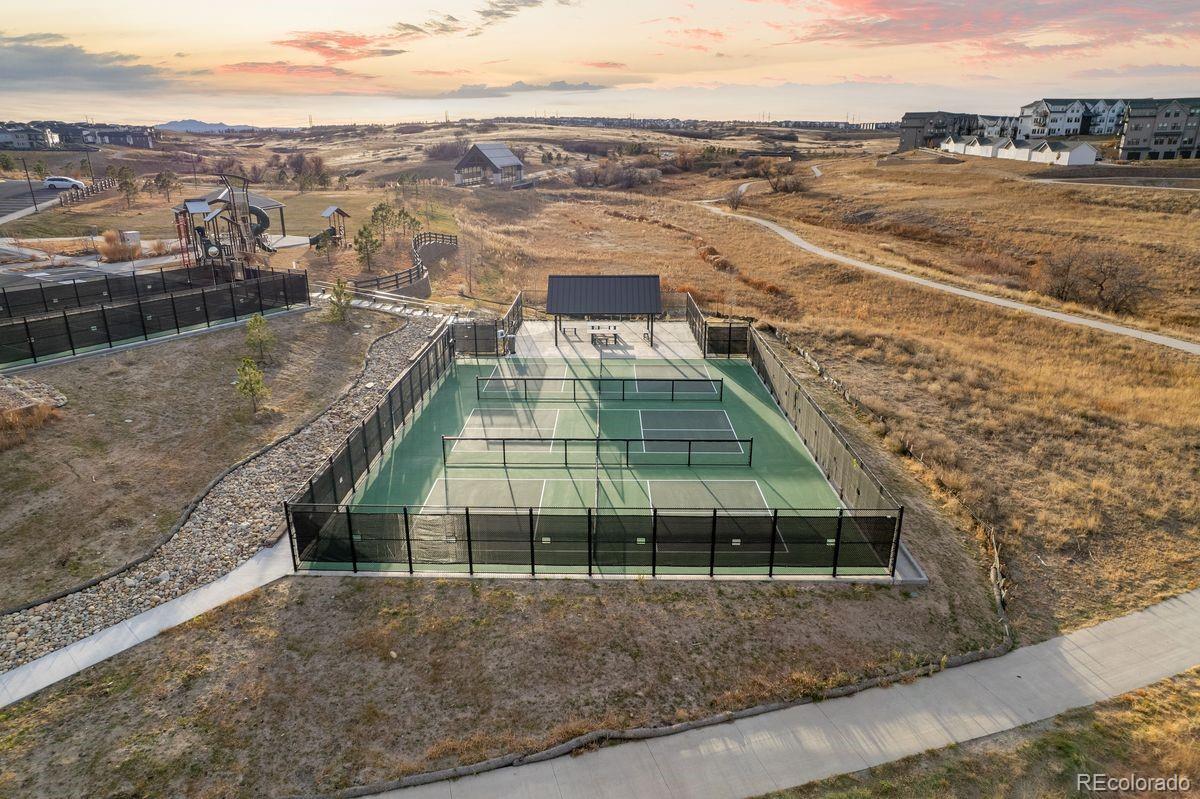 6239 Stable View Street Castle Pines, CO 80108 - Photo 38 of 40