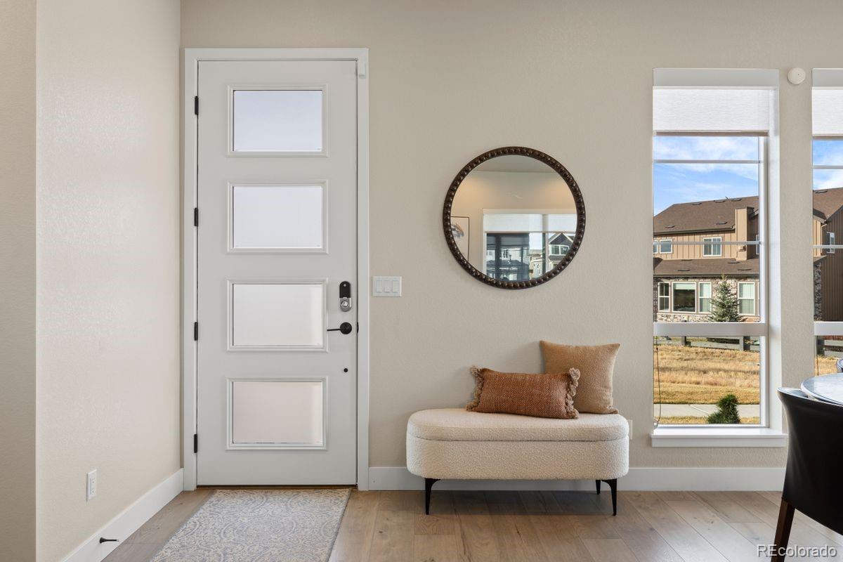 6239 Stable View Street Castle Pines, CO 80108 - Photo 5 of 40