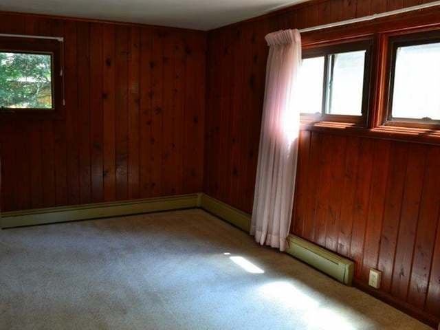 8142 2 Lakes Road Lake Tomahawk, WI 54539 - Photo 15 of 20 Gallery Image 15