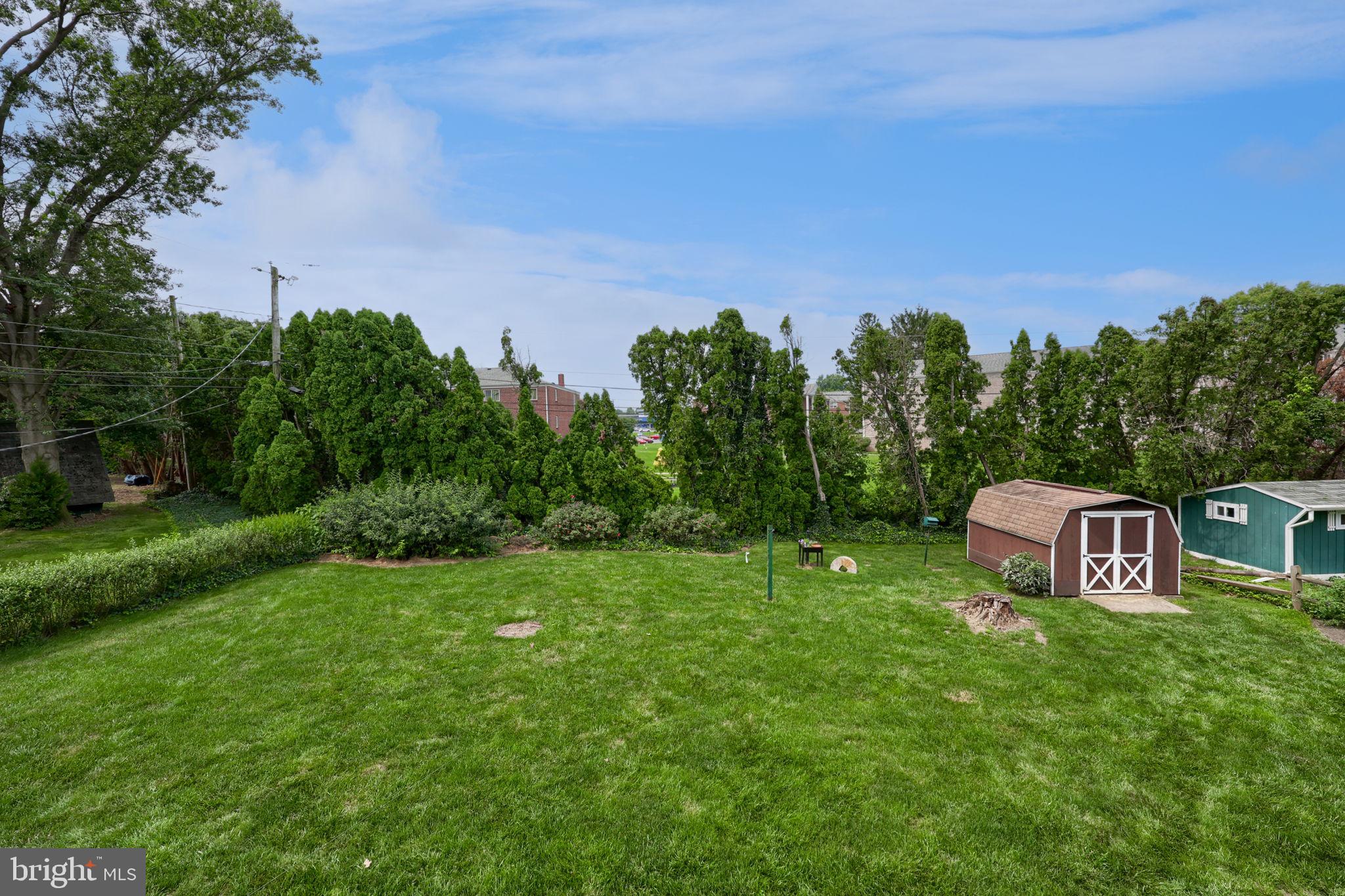 1920 Split Rock Road Lancaster, PA 17601 - Photo 38 of 40 Gallery Image 38