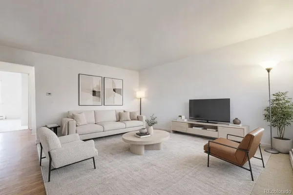 $2,400 | 4955 Moorhead Avenue, Unit 2, Boulder, CO 80305