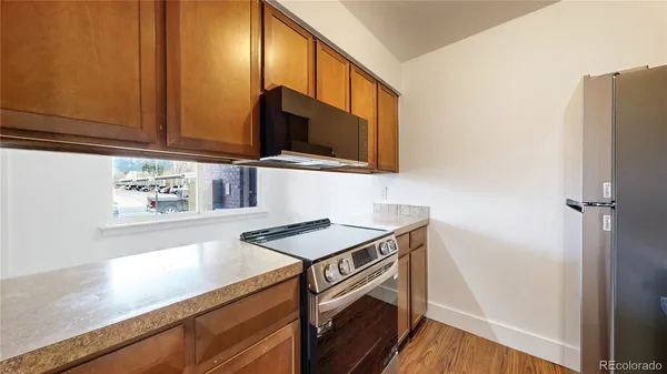 $2,400 | 4955 Moorhead Avenue, Unit 2, Boulder, CO 80305