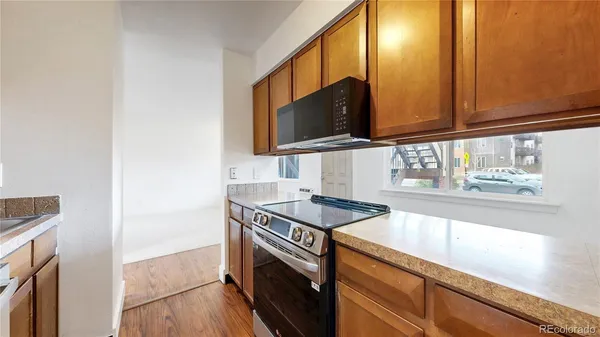 $2,400 | 4955 Moorhead Avenue, Unit 2, Boulder, CO 80305
