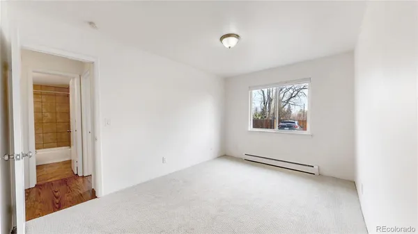 $2,400 | 4955 Moorhead Avenue, Unit 2, Boulder, CO 80305