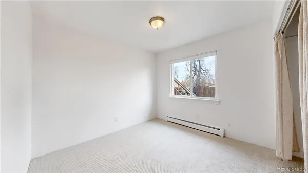 $2,400 | 4955 Moorhead Avenue, Unit 2, Boulder, CO 80305