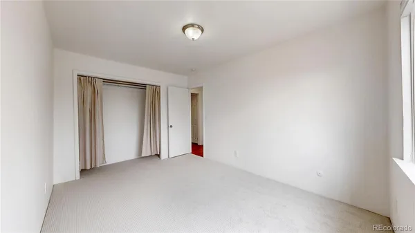 $2,400 | 4955 Moorhead Avenue, Unit 2, Boulder, CO 80305