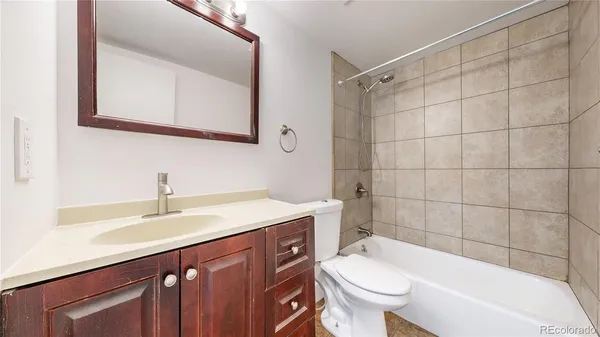 $2,400 | 4955 Moorhead Avenue, Unit 2, Boulder, CO 80305