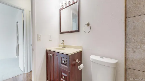 $2,400 | 4955 Moorhead Avenue, Unit 2, Boulder, CO 80305