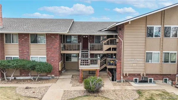 $2,400 | 4955 Moorhead Avenue, Unit 2, Boulder, CO 80305
