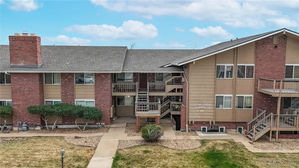 $2,400 | 4955 Moorhead Avenue, Unit 2, Boulder, CO 80305