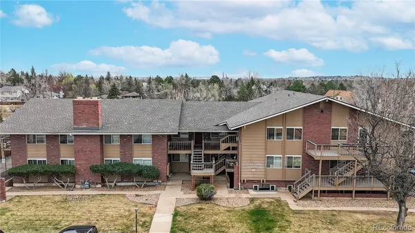 $2,400 | 4955 Moorhead Avenue, Unit 2, Boulder, CO 80305