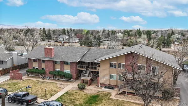 $2,400 | 4955 Moorhead Avenue, Unit 2, Boulder, CO 80305