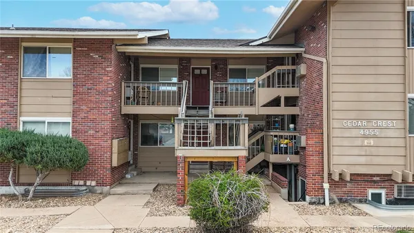 $2,400 | 4955 Moorhead Avenue, Unit 2, Boulder, CO 80305