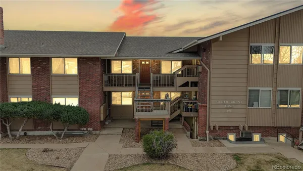 $2,400 | 4955 Moorhead Avenue, Unit 2, Boulder, CO 80305