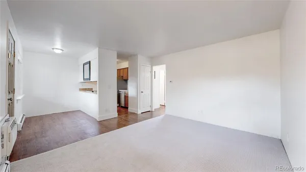 $2,400 | 4955 Moorhead Avenue, Unit 2, Boulder, CO 80305