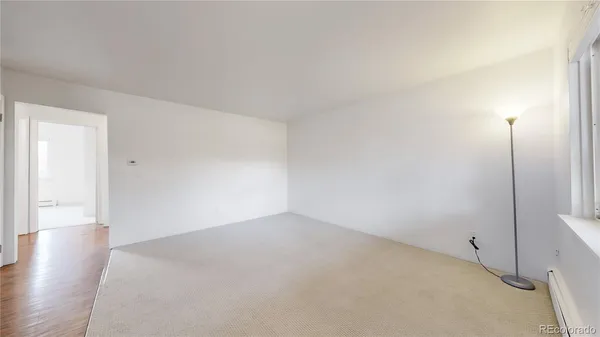 $2,400 | 4955 Moorhead Avenue, Unit 2, Boulder, CO 80305