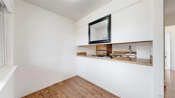 $2,400 | 4955 Moorhead Avenue, Unit 2, Boulder, CO 80305