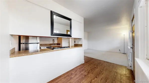 $2,400 | 4955 Moorhead Avenue, Unit 2, Boulder, CO 80305