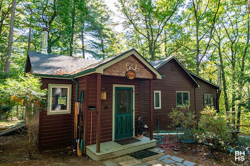 29 Clark Road Keeseville, NY 12944 - Photo 28 of 38